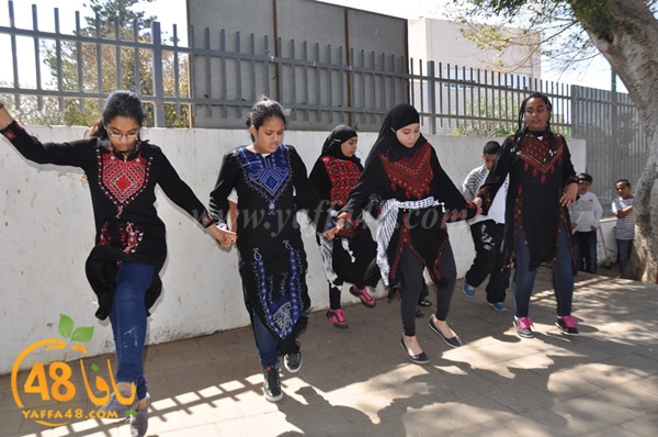 okhowa 7aflmotherday (25).JPG